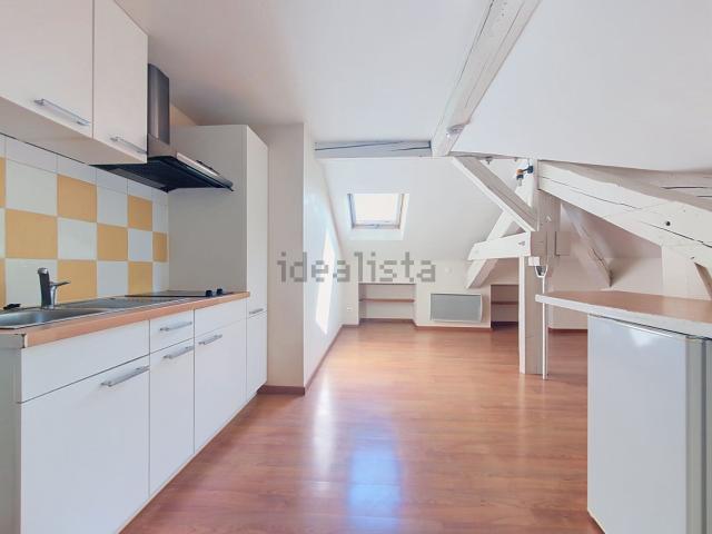 Appartement, Aix les Bains