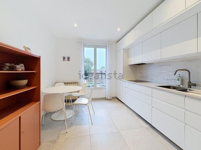 Appartement, Aix les Bains