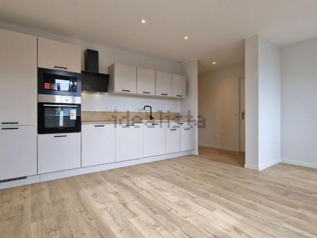 Appartement, Aix les Bains