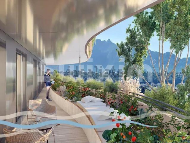 Appartement, Aix les Bains