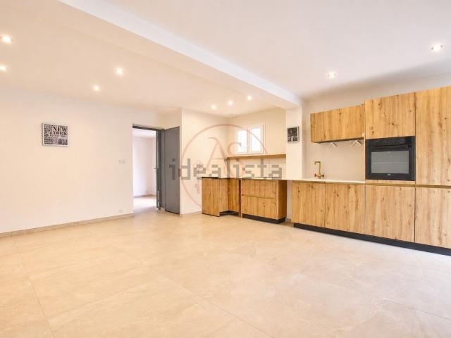 Appartement, Aix les Bains