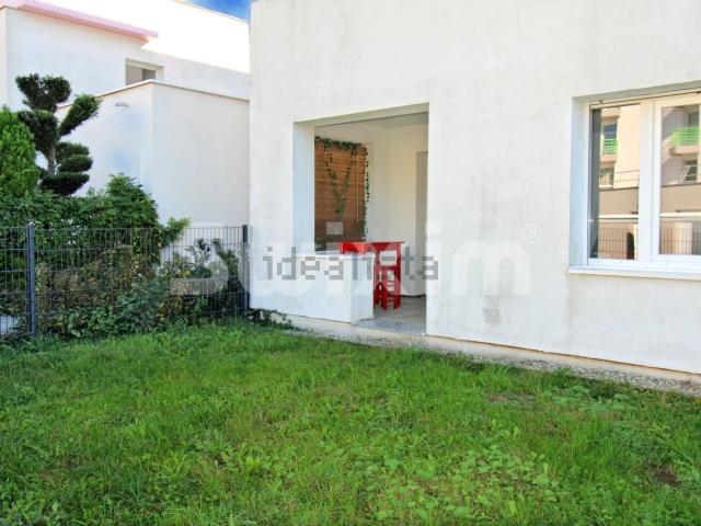 Appartement, Aix les Bains