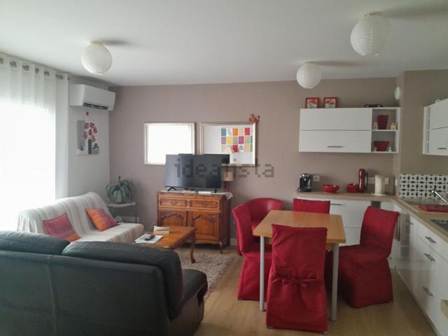 Appartement, Aix les Bains