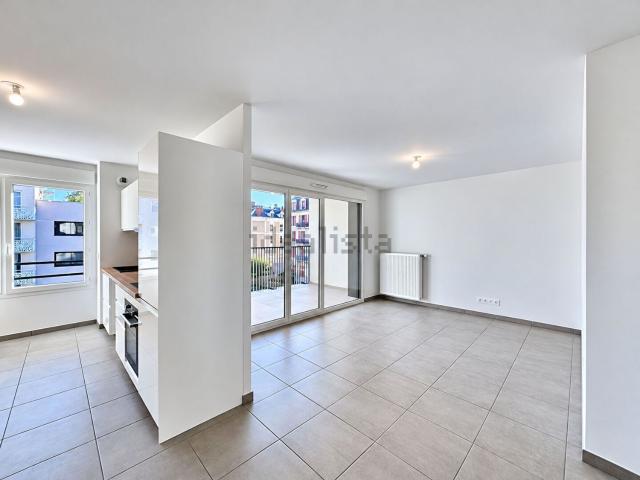 Appartement, Aix les Bains