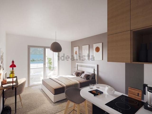 Appartement, Aix les Bains