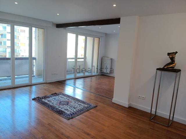 Appartement, Aix les Bains