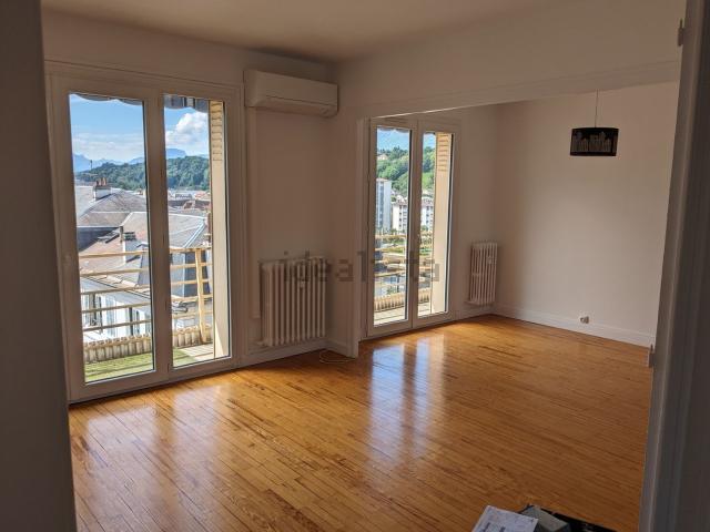 Appartement, Aix les Bains
