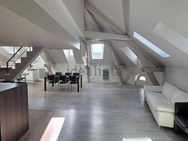 Appartement, Aix les Bains