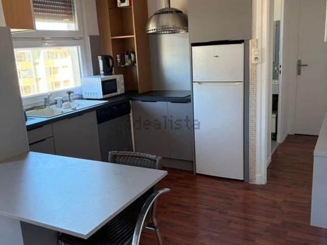 Appartement, Aix les Bains