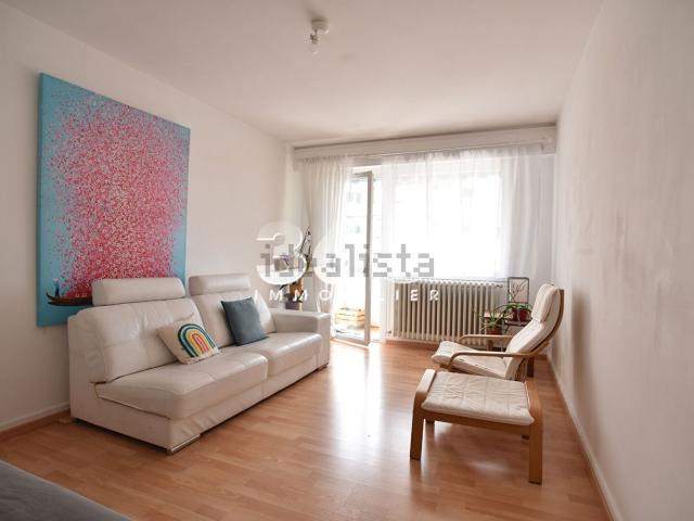 Appartement, Aix les Bains