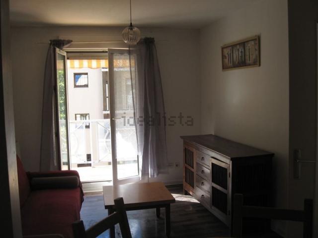 Appartement, Aix les Bains