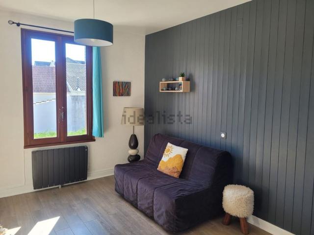 Appartement, Aix les Bains