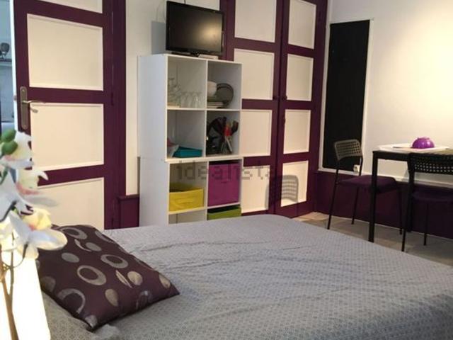 Appartement, Aix les Bains