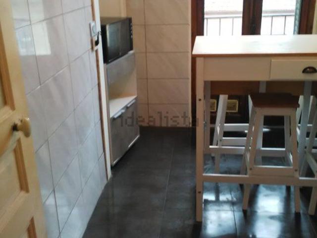 Appartement, Aix les Bains