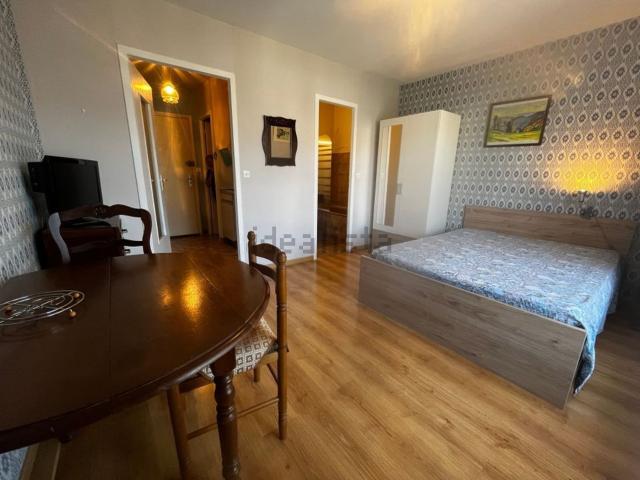 Appartement, Aix les Bains
