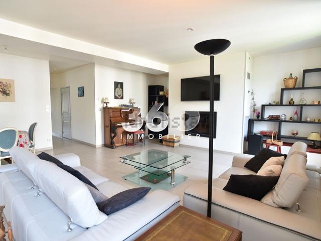 Appartement, Aix les Bains
