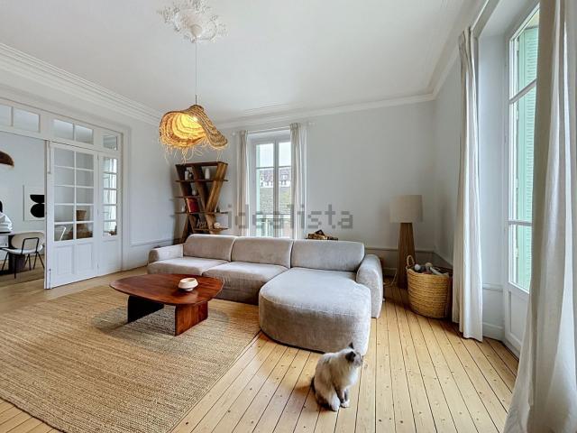 Appartement, Aix les Bains