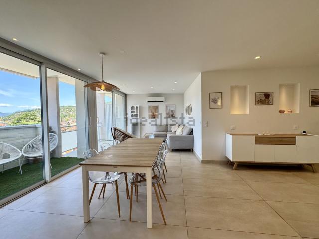Appartement, Aix les Bains