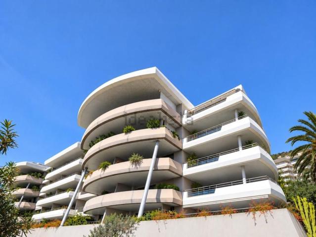 Appartement, Ajaccio