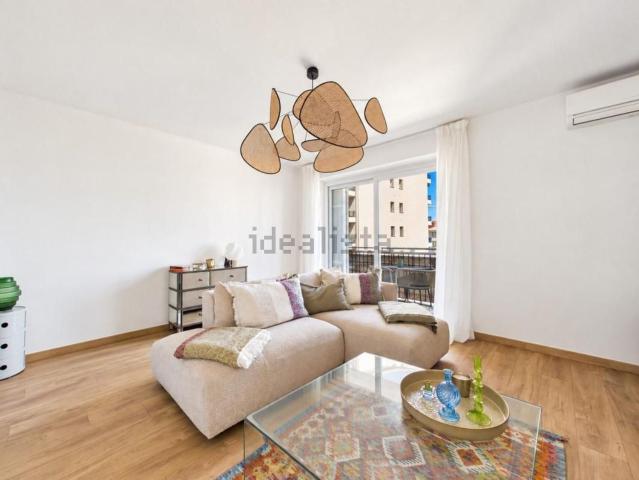 Appartement, Ajaccio