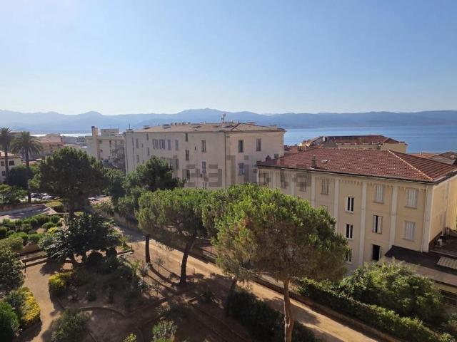Appartement, Ajaccio