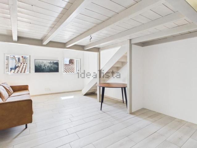 Appartement, Ajaccio