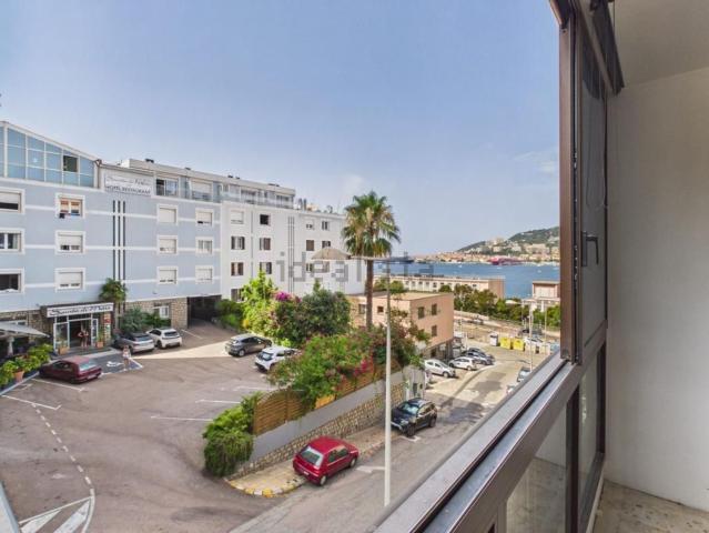 Appartement, Ajaccio