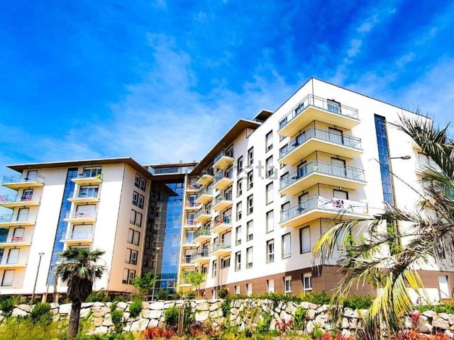 Appartement, Ajaccio