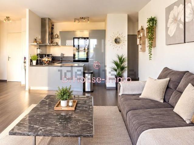 Appartement, Ajaccio
