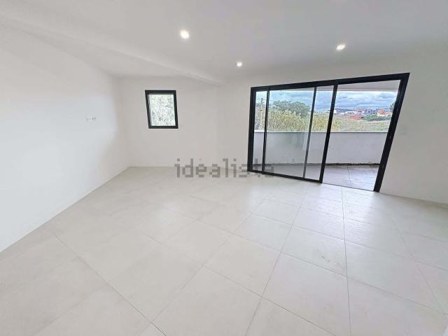 Appartement, Ajaccio