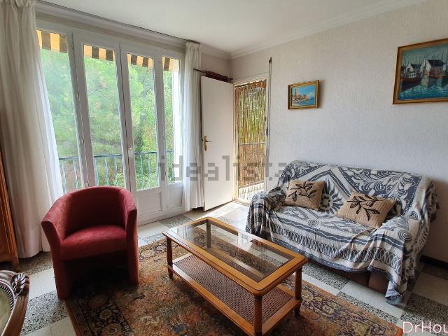 Appartement, Ajaccio