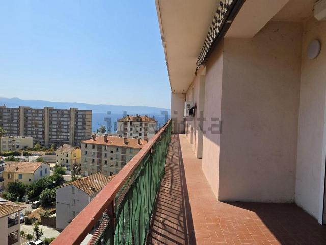 Appartement, Ajaccio