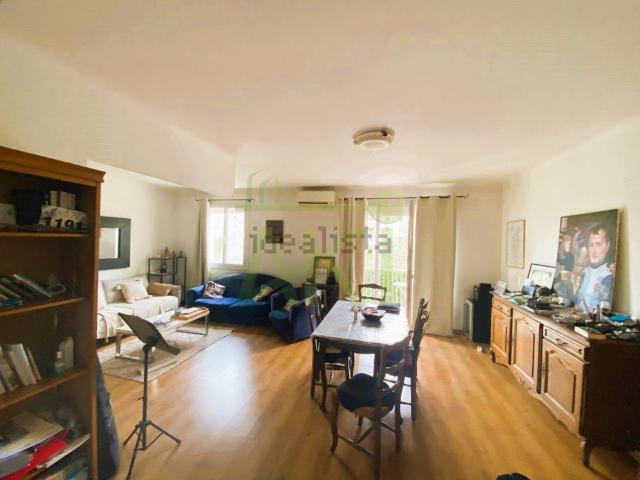 Appartement, Ajaccio