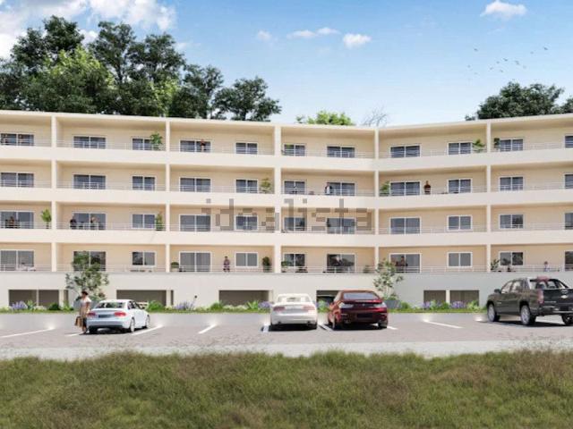 Appartement, Ajaccio