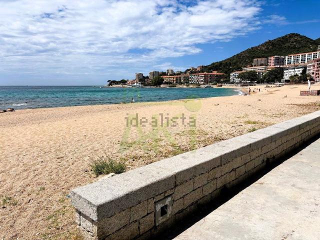 Appartement, Ajaccio