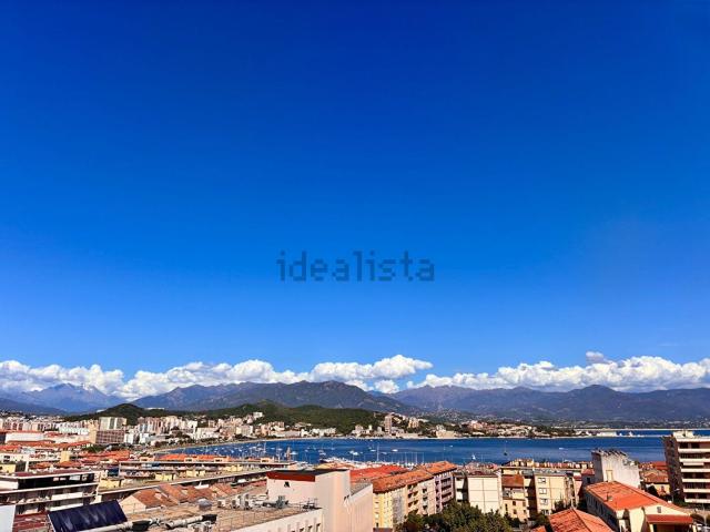 Appartement, Ajaccio