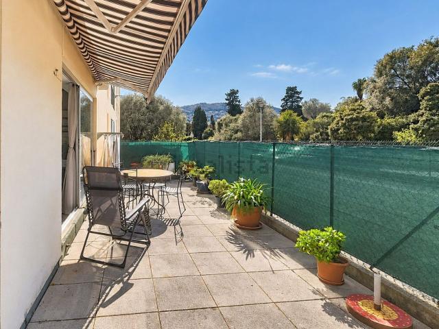 Appartement, Ajaccio