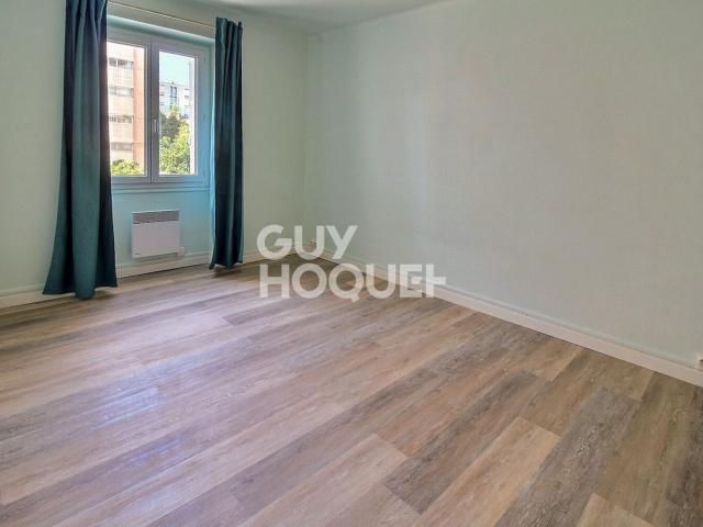 Appartement Ajaccio 3 pièce s 58 m2