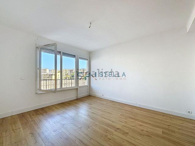 Appartement, Ajaccio
