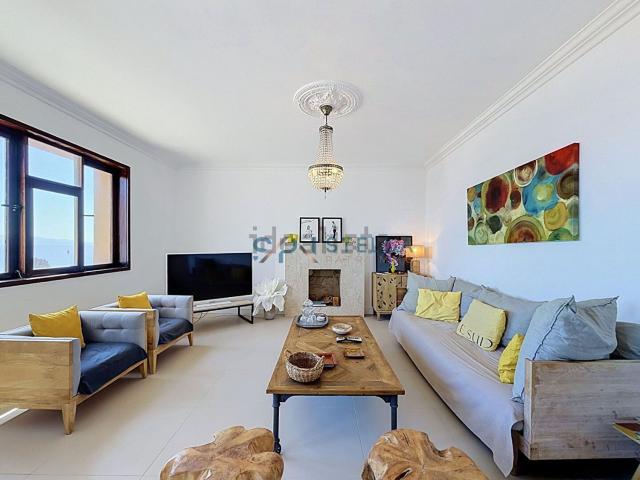 Appartement, Ajaccio