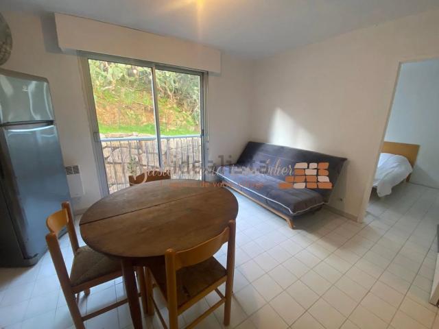 Appartement, Ajaccio