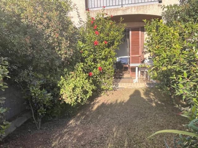 Appartement, Ajaccio
