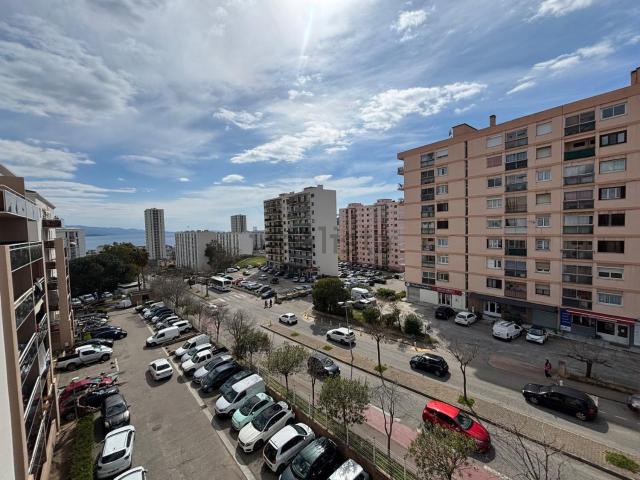 Appartement, Ajaccio
