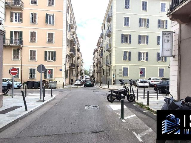 Appartement, Ajaccio