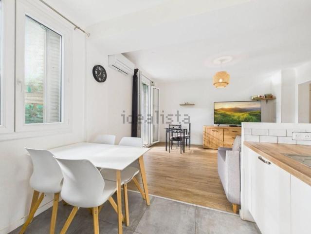 Appartement, Ajaccio