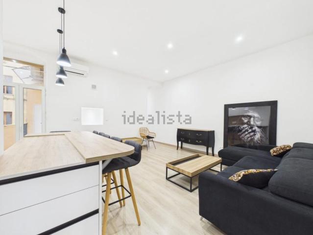Appartement, Ajaccio