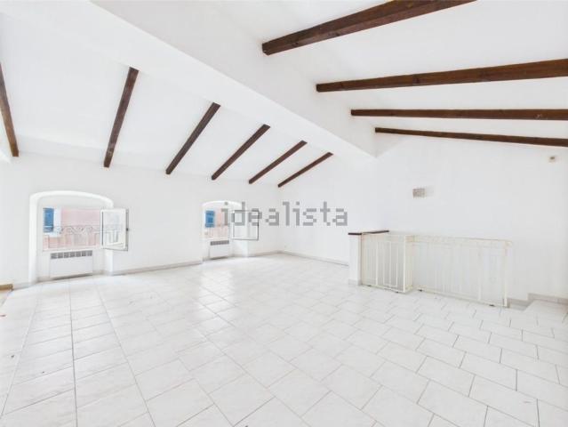 Appartement, Ajaccio