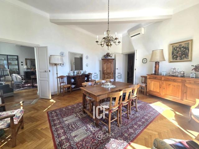 Appartement, Ajaccio