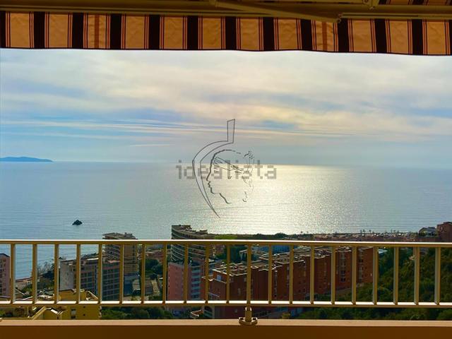 Appartement, Ajaccio