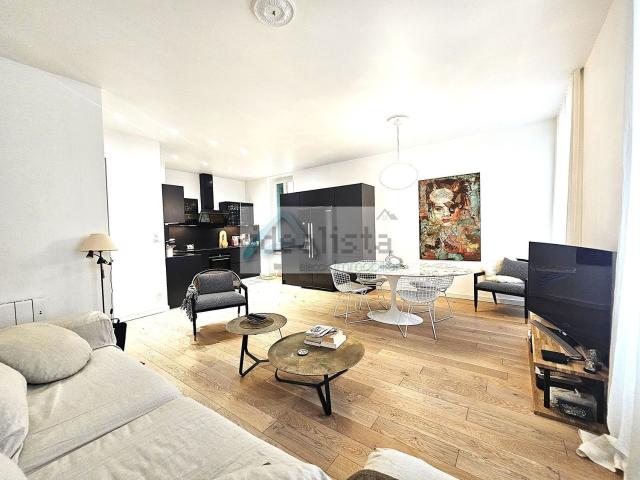 Appartement, Ajaccio